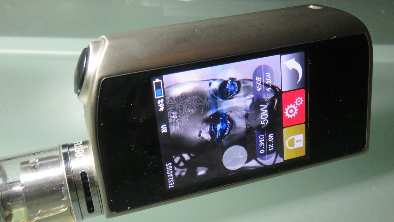 Tesla Touch Blog Le Petit Vapoteur (9)